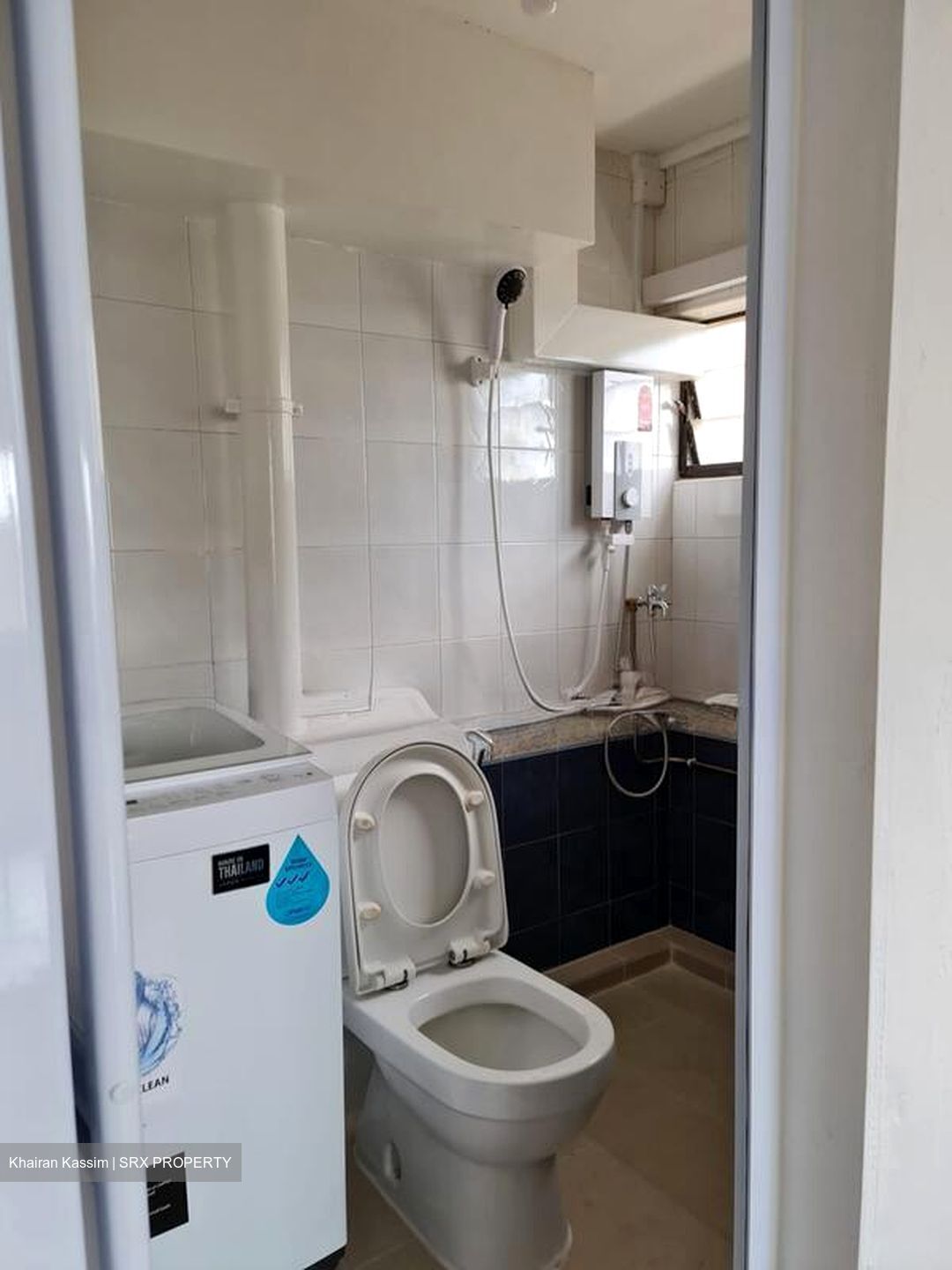 Neptune Court (D15), Apartment #529327761